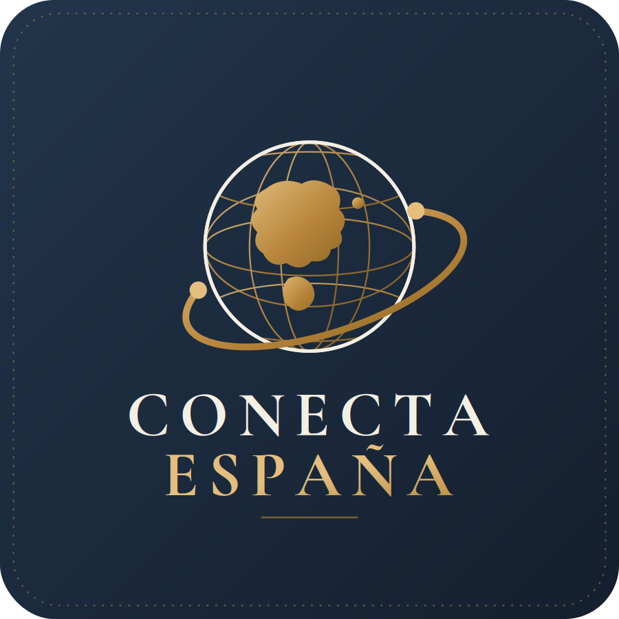 Conecta España